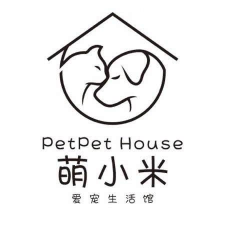 萌小米爱宠生活馆:佛山市禅城区季华六路沿线附近