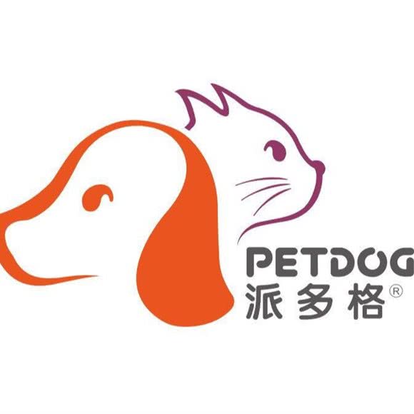 派多格宠物店(东平新城店):佛山市禅城区碧桂园附近