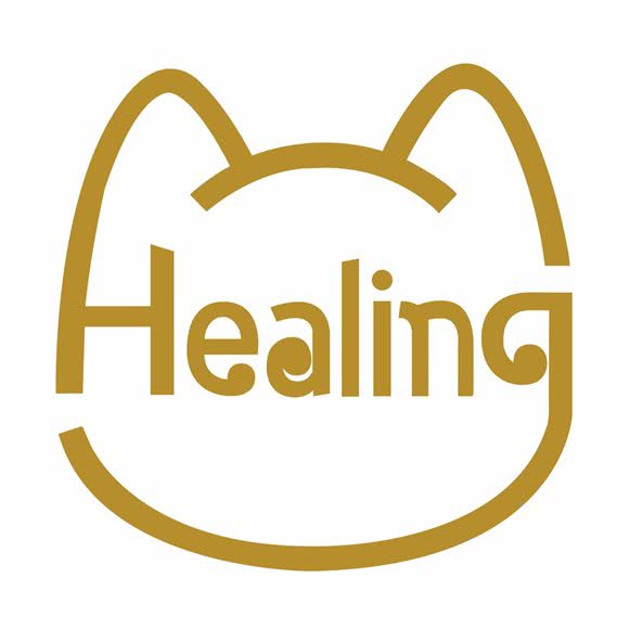 希灵动物诊所:佛山市南海区千灯湖附近