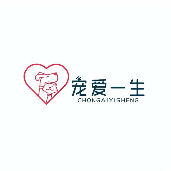 宠爱毕生:天津城区滨海新区塘沽城区附近