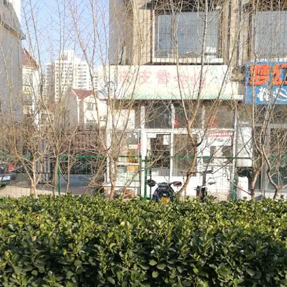 皮皮鲁宠物:天津城区滨海新区塘沽城区附近