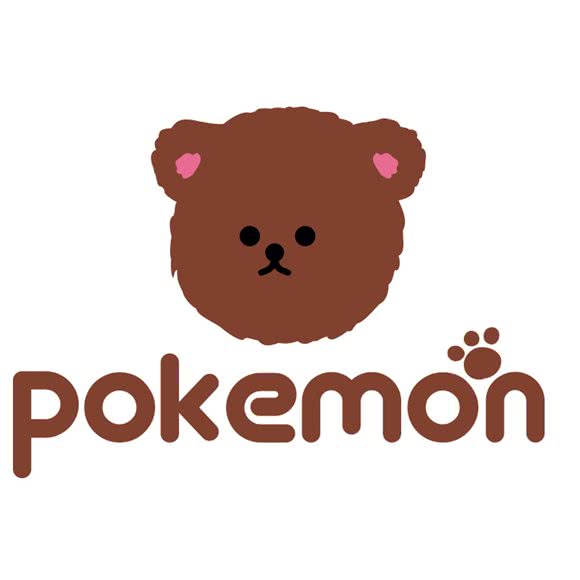 pokemon宠物店:佛山市南海区石啃附近