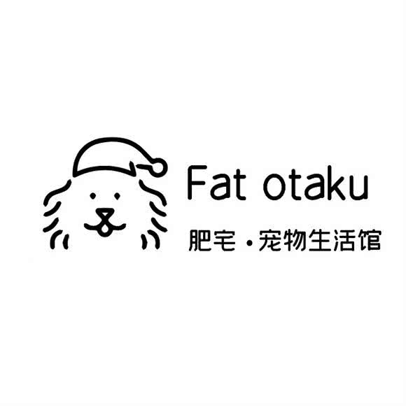 肥宅宠物生活馆(桂城店):佛山市南海区鹏瑞利季华广场附近