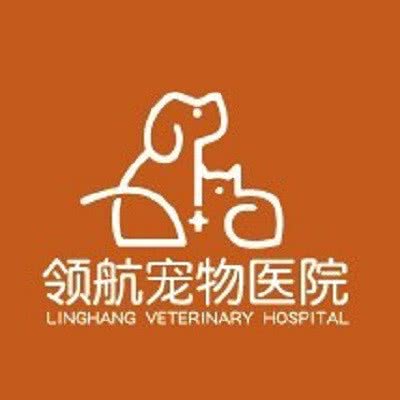 领航宠物医院:佛山市南海区紫金城附近