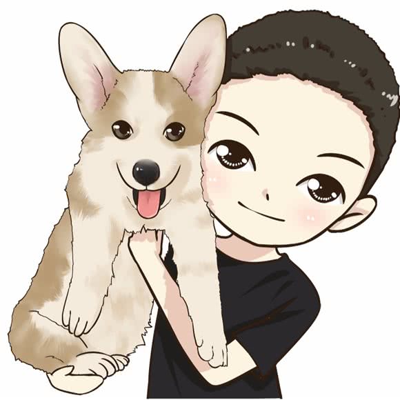 what’s汪 宠物生活馆:佛山市南海区里水附近