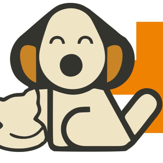 炜澎宠物医院:佛山市南海区里水附近