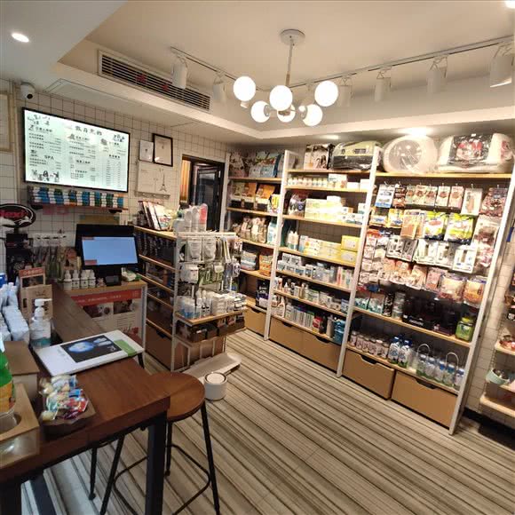 假日宠物:天津城区滨海新区杭州道/福州道附近