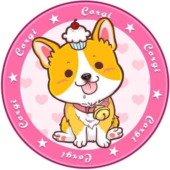 萌萌乐园面包店:肇庆市端州区蓝塘附近