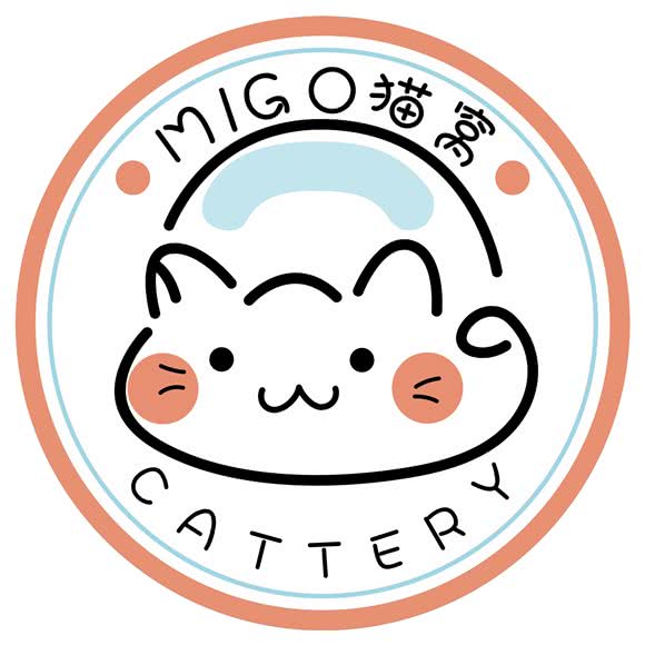 MIGO猫窝:肇庆市端州区敏捷城附近