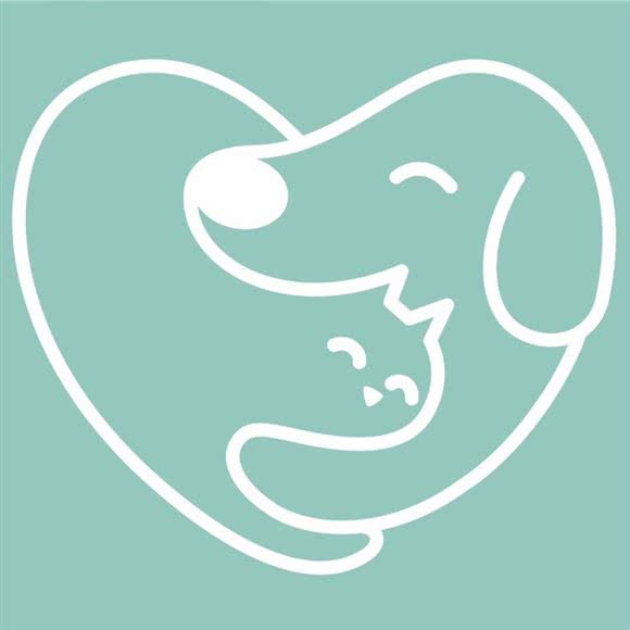 吉米宠物:天津城区滨海新区新港附近