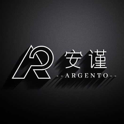 安谨宠物:惠州市惠城区东平/桥东附近