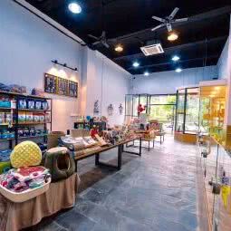 贵宠阁:惠州市惠城区南坛路附近