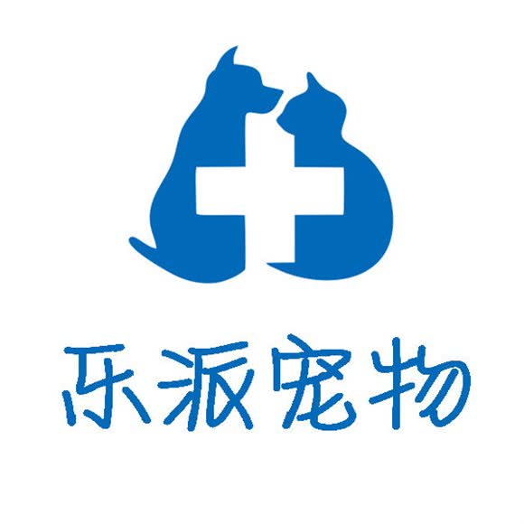 乐派宠物:梅州市梅江区金利来附近