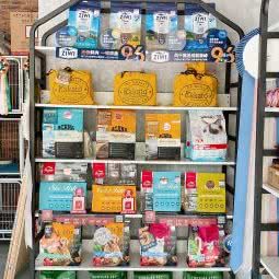 谜宠猫社:清远市清城区美林湖附近