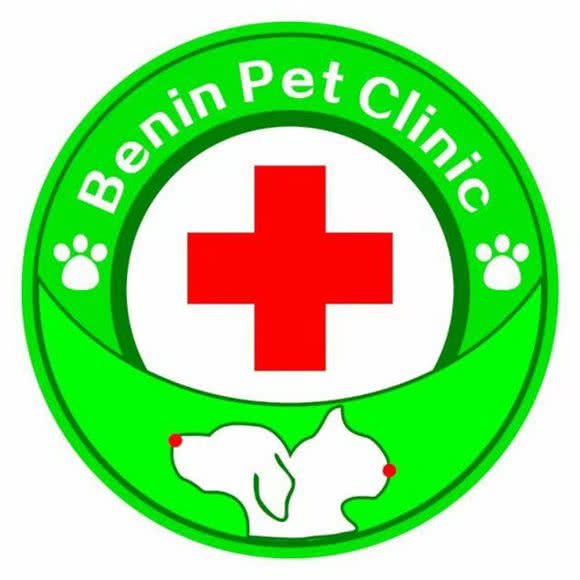 贝宁宠物诊所(清远分院):清远市清城区中冠汽车客运站附近