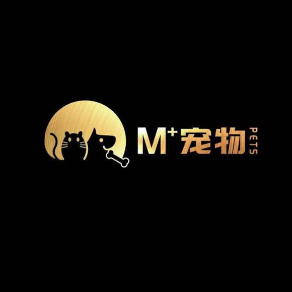 M+宠物(揭阳店):揭阳市榕城区市政府附近