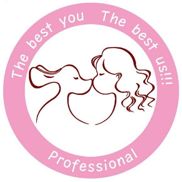 小冰宠物:揭阳市榕城区东二路附近