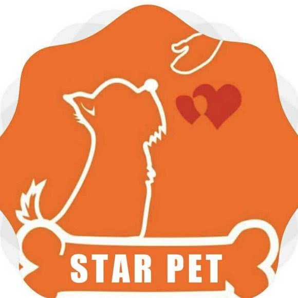 星级宠屋:揭阳市榕城区渔湖镇附近