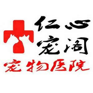 仁心宠阁宠物医院:贵港市港北区国际生活港附近