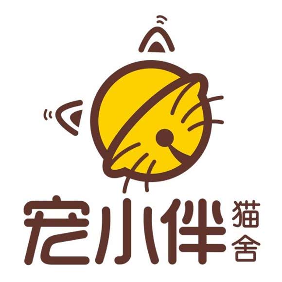 宠小伴·精品猫咪生活馆(国贸店):海口市秀英区滨海大道东段附近