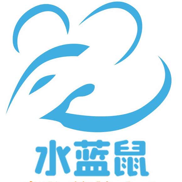 水蓝鼠宠物美容:海口市龙华区新友谊阳光城附近