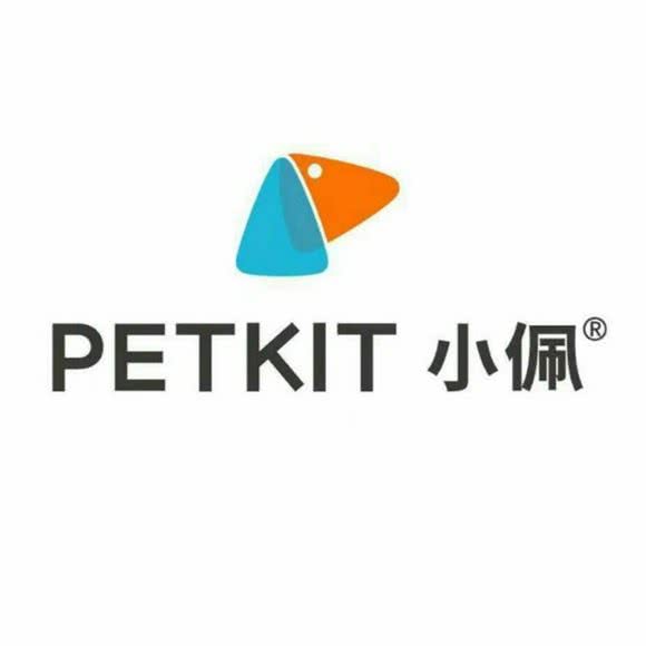 PETKIT小佩宠物·猫咖·英短猫舍(海垦店):海口市龙华区海垦路附近