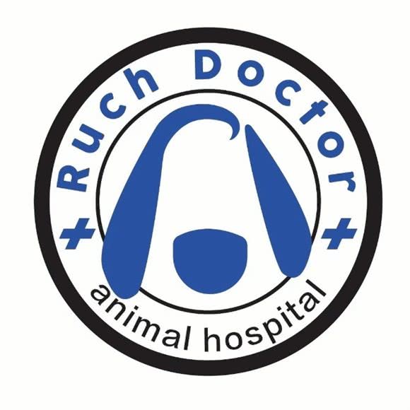 瑞宠博士动物医院:海口市琼山区红城湖附近