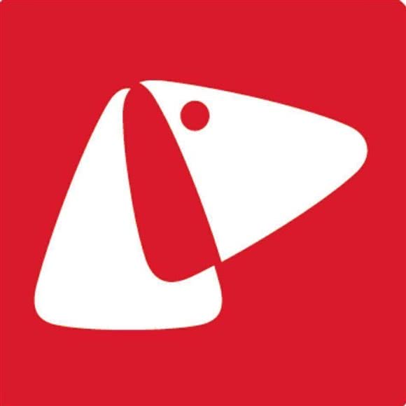 PETKIT 小佩宠物狗:海口市琼山区滨江路附近