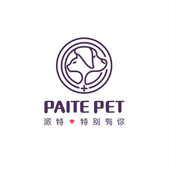 派特宠物医院(凤翔院区):海口市琼山区高铁东站/龙昆南附近