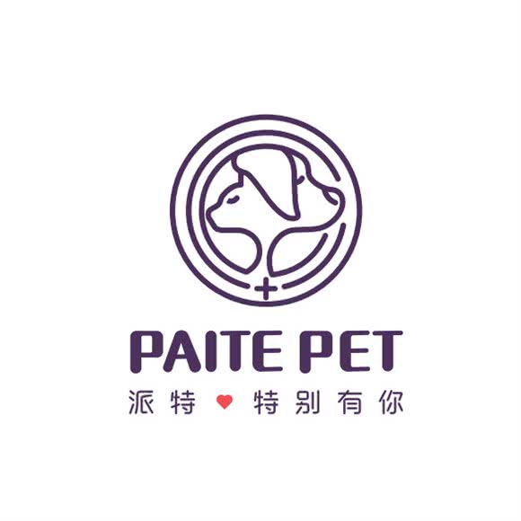 派特宠物医院(海甸院区):海口市美兰区海甸岛附近