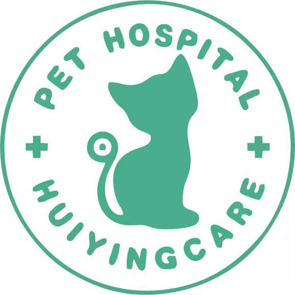 荟颖宠物:三亚市吉阳区金鸡岭附近