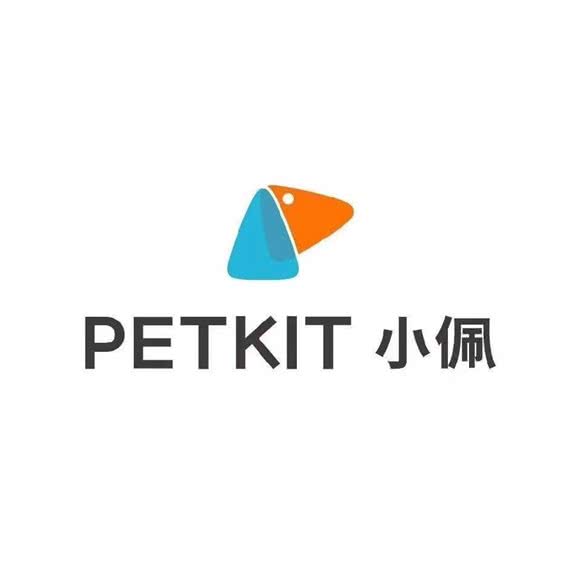 Petkit小佩宠物(天悦湖畔店):三亚市吉阳区迎宾路北段附近