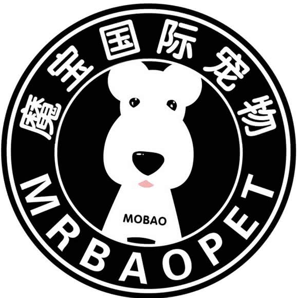 魔宝国际宠物(迎宾路店):三亚市吉阳区迎宾路北段附近