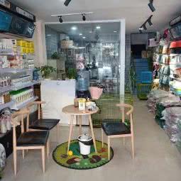 熊仔宠物(大渡口店):重庆城区大渡口区九宫庙附近