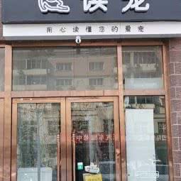 读宠宠物店:石家庄市长安区谈固附近