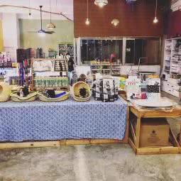 宠宠:重庆城区江北区大石坝附近