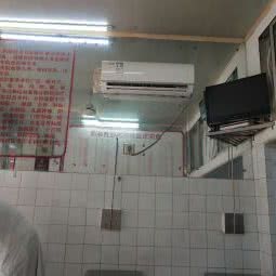 洋承宠物医院:重庆城区江北区汉渝路附近