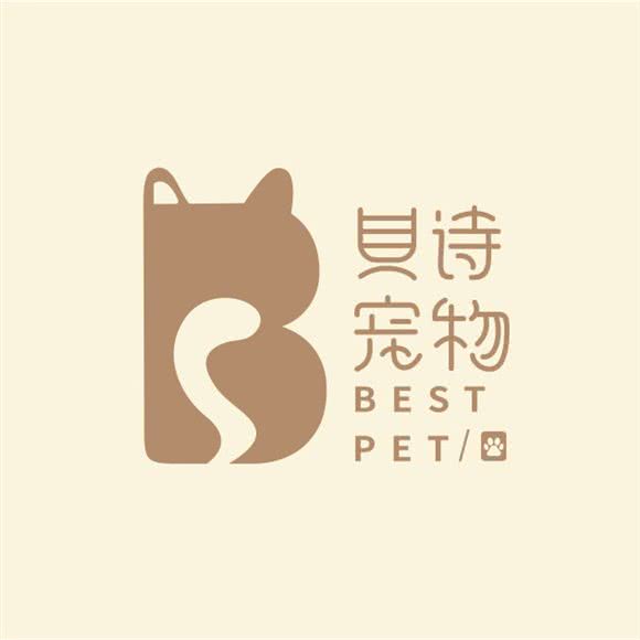 贝诗宠物:重庆城区江北区龙湖源著附近