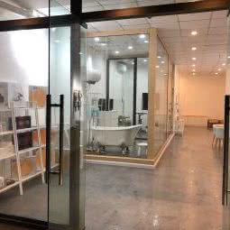 优家宠物(三湾路店):重庆城区江北区小苑/鸿恩寺附近