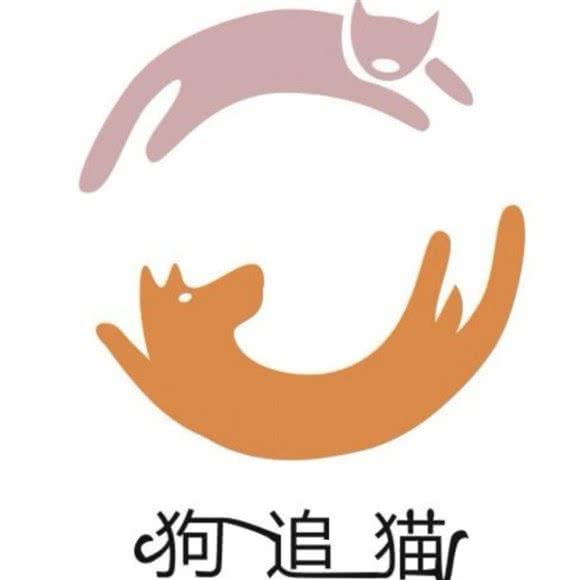 狗追猴子宠物管家:重庆城区江北区石子山体育公园附近