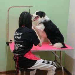 有家面包店:重庆城区沙坪坝区磁器口附近