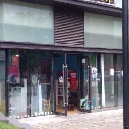 萌宠会所:重庆城区沙坪坝区天星桥附近