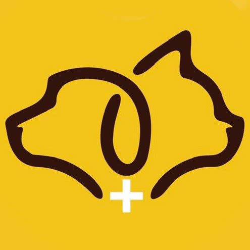 樱桃动物医院·24H?核酸·核磁·DR·血液·心超·B超·骨科:重庆城区沙坪坝区天星桥附近