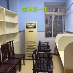 贝诚动物医院:重庆城区沙坪坝区天星桥附近