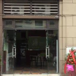 恩宠宠物:重庆城区沙坪坝区小龙坎附近