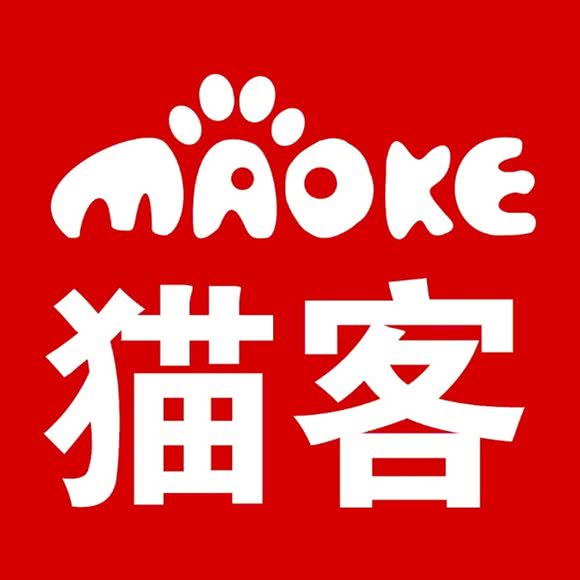 猫客宠物店:重庆城区沙坪坝区大学城附近