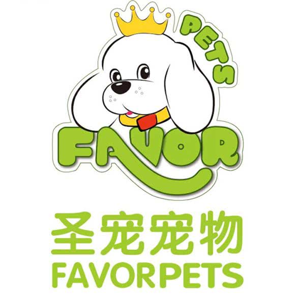 圣宠宠物(大学城店):重庆城区沙坪坝区大学城附近