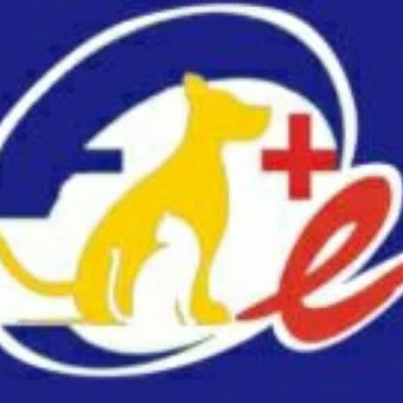 壹壹动物医院:石家庄市长安区盛世长安附近