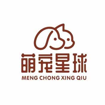 萌宠星球:重庆城区南岸区南坪附近