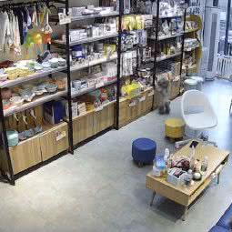 憨豆豆的宠物店(盘龙花园公交站店):重庆城区南岸区弹子石附近